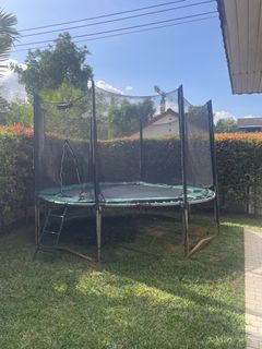 (Category: ) located in . Submitted by 60kimsengroad (Listing ID 1421463877, Image 1). Description: .