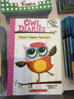 （分類：）位於 。 由 funny928 提交（商品編號 1421515132，圖片 1）。簡介： 。