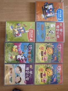 （分類：）位於 。 由 rw_1009 提交（商品編號 1421517746，圖片 1）。簡介： 。