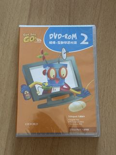 （分類：）位於 。 由 rw_1009 提交（商品編號 1421516454，圖片 1）。簡介： 。