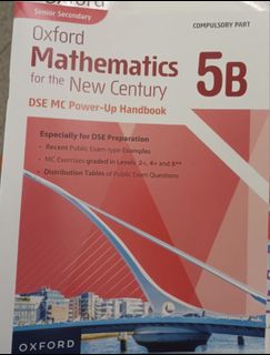（分類：）位於 。 由 s1348 提交（商品編號 1421551847，圖片 1）。簡介： 。