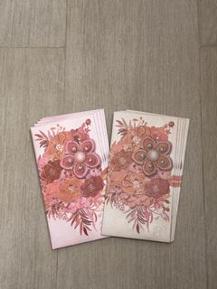 （分類：）位於 。 由 pekkle12 提交（商品編號 1421538356，圖片 1）。簡介： 。