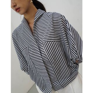 (Kategori: ) berada di . Dikirim oleh highype (ID iklan 1421475528, Gambar 1). Deskripsi: .