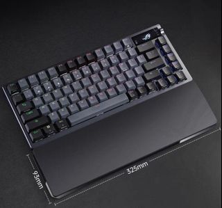 (Category: ) located in . Submitted by geektan (Listing ID 1421455152, Image 1). Description: .