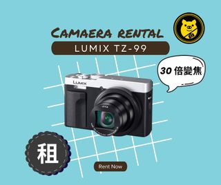（分類：）位於 。 由 piggycamera 提交（商品編號 1421465747，圖片 1）。簡介： 。