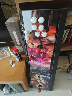 (Category: ) located in . Submitted by ct0307 (Listing ID 1421507102, Image 1). Description: .