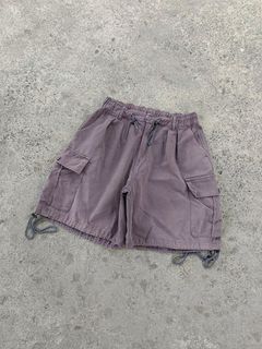 (Category: ) located in . Submitted by thriftniboki (Listing ID 1421461586, Image 1). Description: .