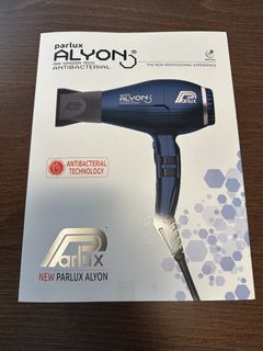 （分類：）位於 。 由 maxingor 提交（商品編號 1421502443，圖片 1）。簡介： 。
