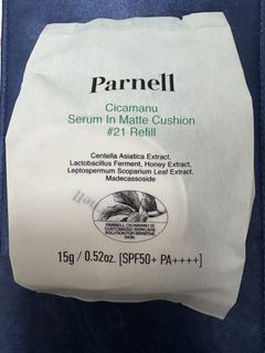 （分類：）位於 。 由 berylber 提交（商品編號 1421474765，圖片 1）。簡介： 。