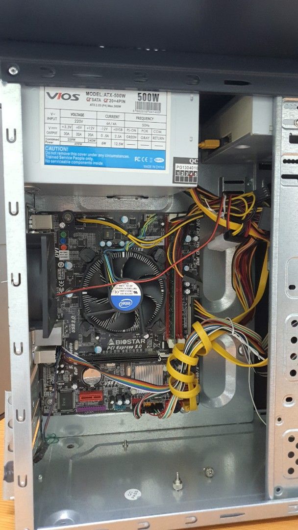 PARTS for DIY65561372798339110
