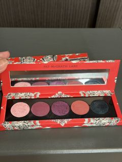 (Category: ) located in . Submitted by Sunset (Listing ID 1421599298, Image 1). Description: .