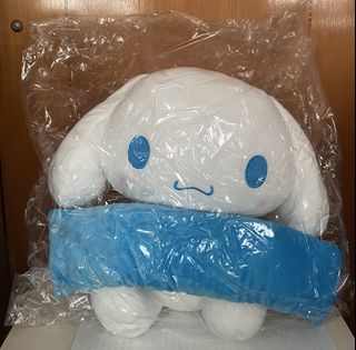 （分類：）位於 。 由 cwg01 提交（商品編號 1421548113，圖片 1）。簡介： 。