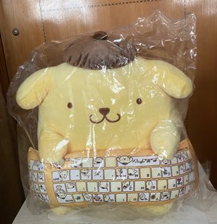 （分類：）位於 。 由 cwg01 提交（商品編號 1421547885，圖片 1）。簡介： 。
