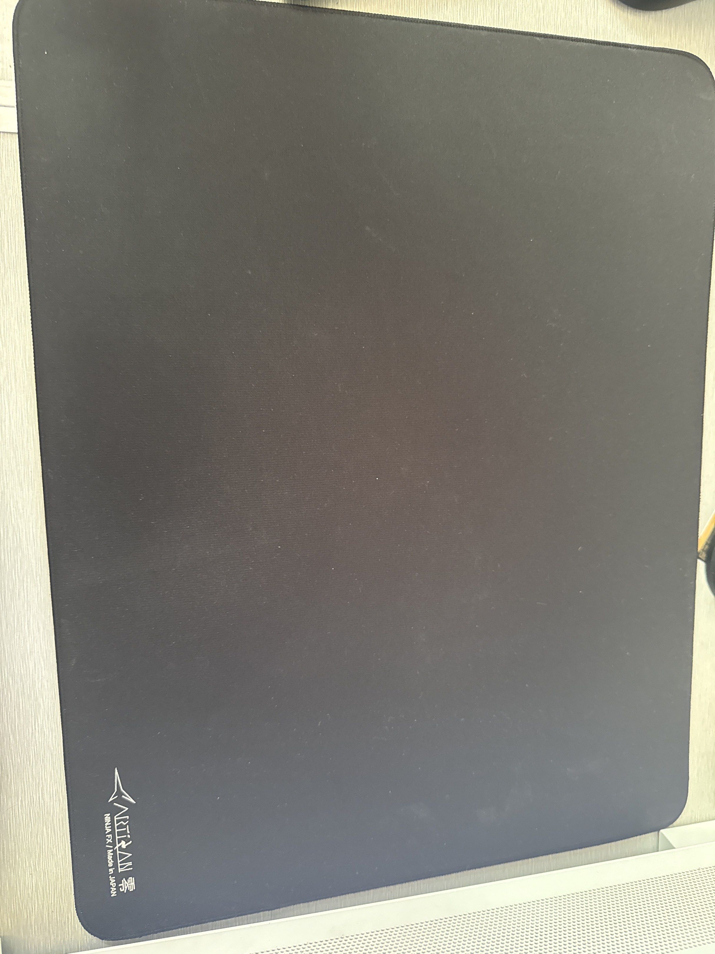 Pc setup65605154404227111