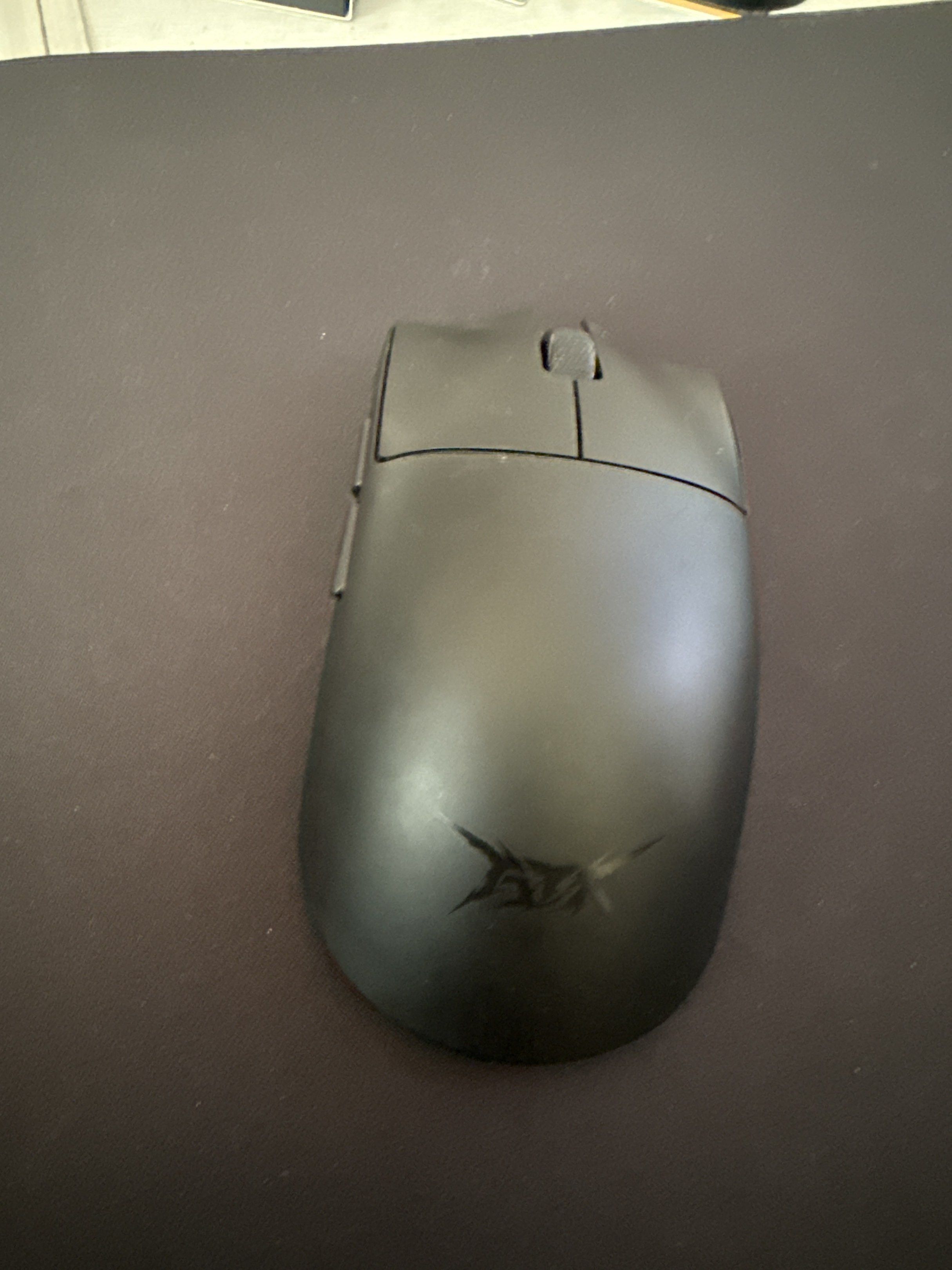 Pc setup65605154404227112