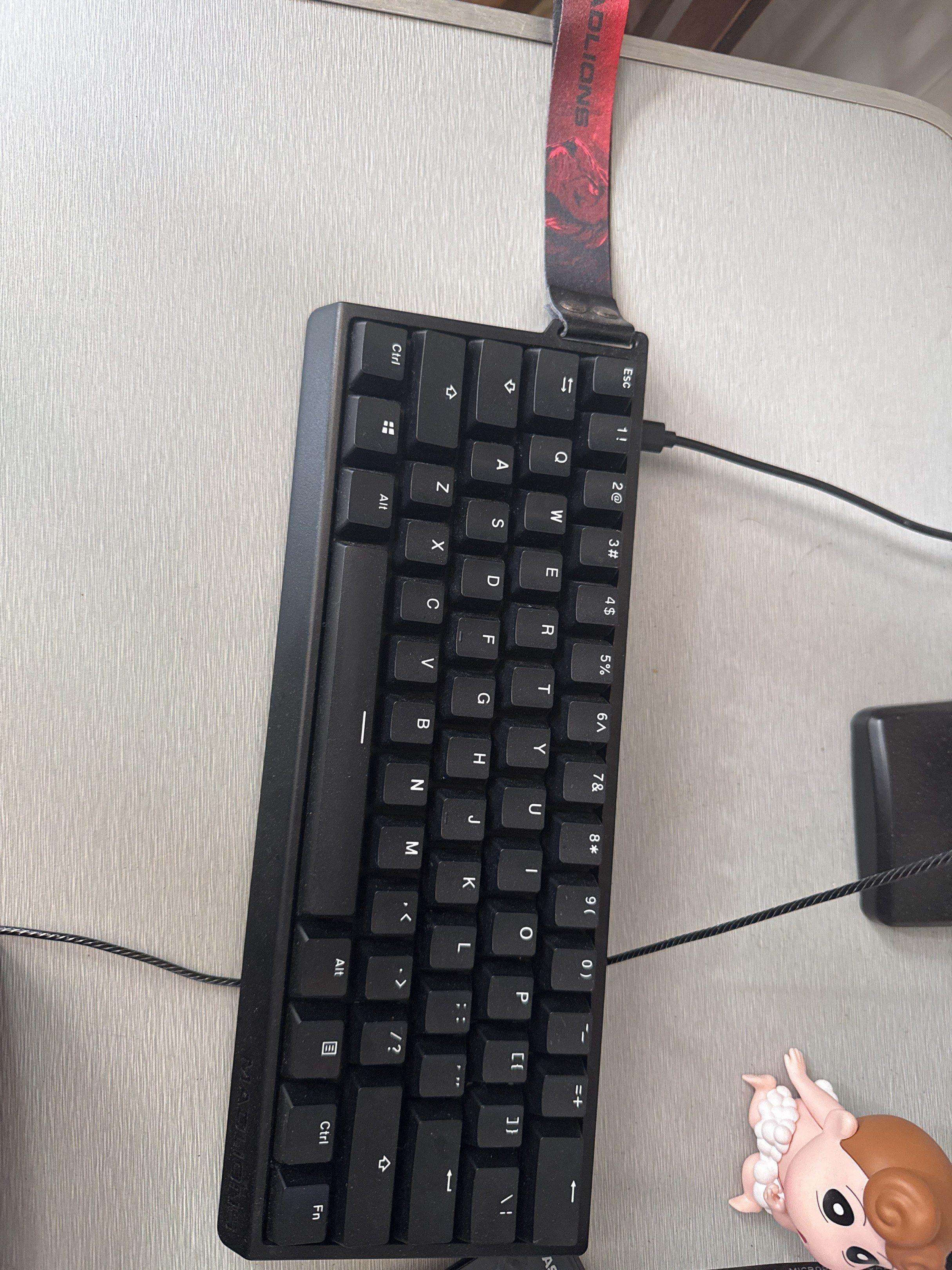 Pc setup65605154404227114