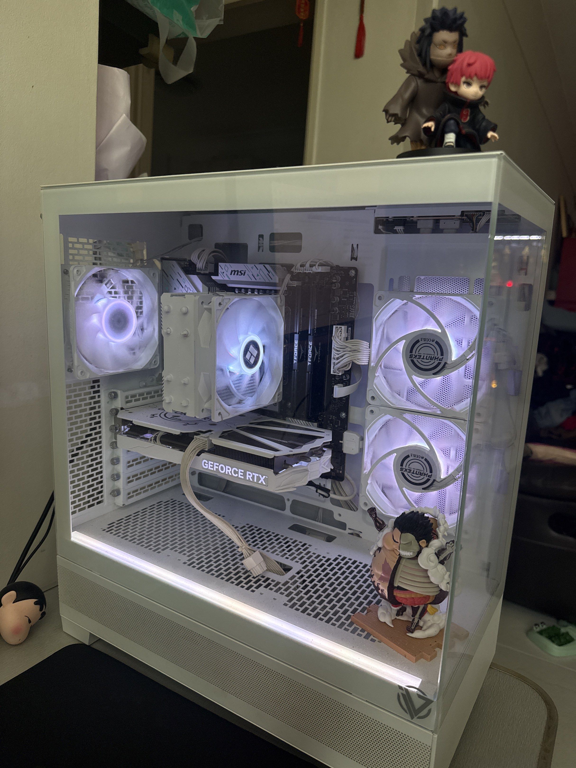 Pc setup65605154404227113