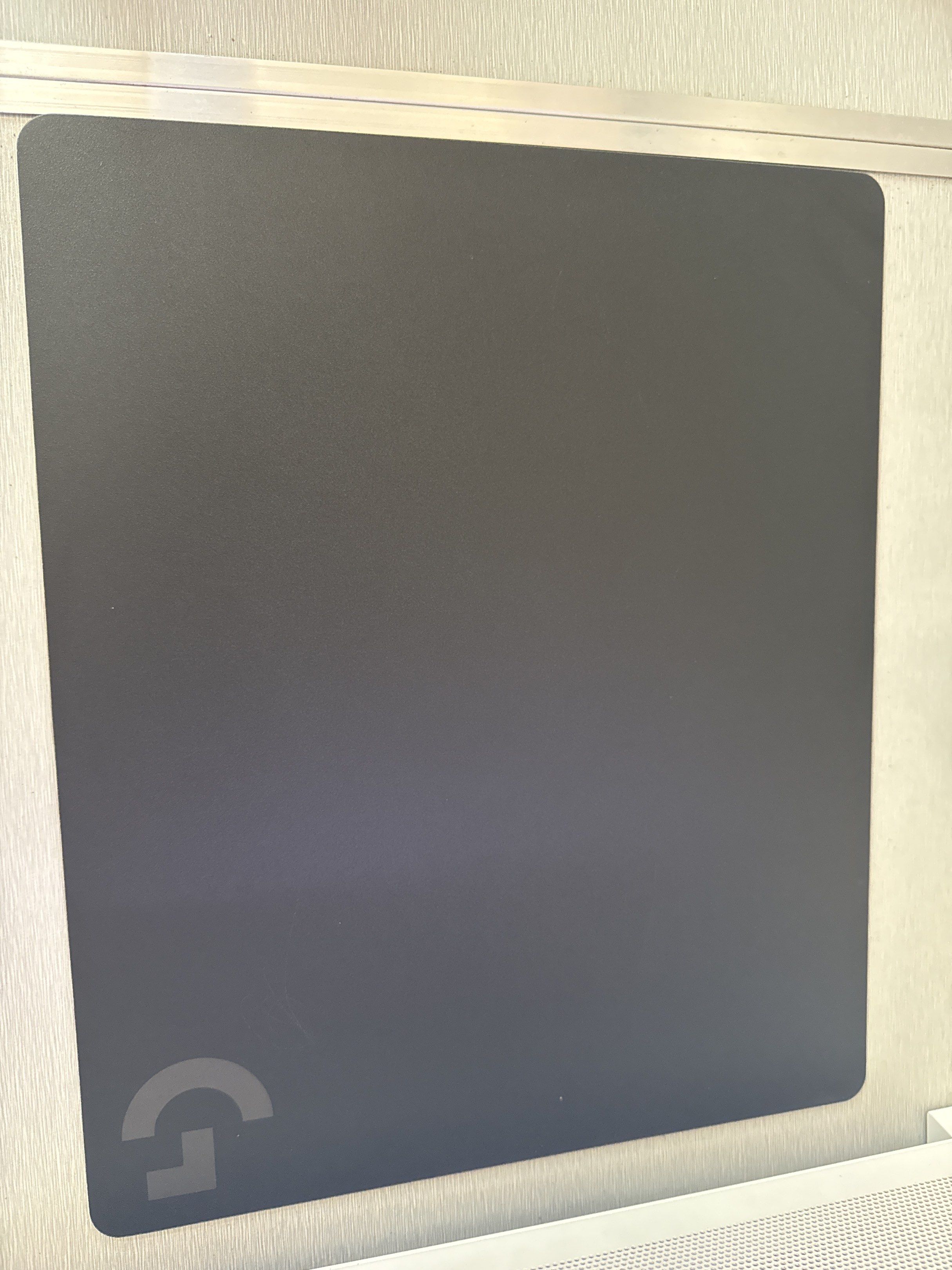 Pc setup65605154404227110