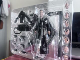 （分類：）位於 。 由 MM1992 提交（商品編號 1421523578，圖片 1）。簡介： 。
