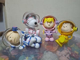 (Category: ) located in . Submitted by just_d_toys_quezon_city (Listing ID 1421505182, Image 1). Description: .