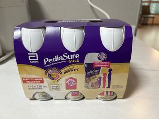 (Category: ) located in . Submitted by edora22chia (Listing ID 1421537326, Image 1). Description: .
