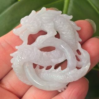 🐲龙凤/龙龟/貔貅/独角兽/龙头鱼/蟾蜍 Collection item 3