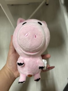 （分類：）位於 。 由 tg54sr2d79 提交（商品編號 1421604140，圖片 1）。簡介： 。