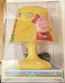 （分類：）位於 。 由 d_d_shop 提交（商品編號 1421591689，圖片 1）。簡介： 。