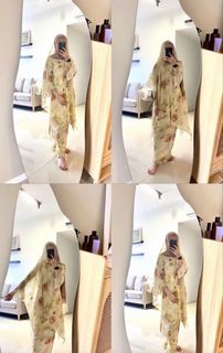 (Category: ) located in . Submitted by prelovedbynhusna (Listing ID 1421597388, Image 1). Description: .