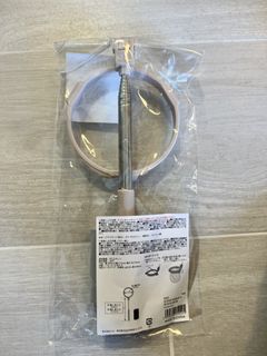 （分類：）位於 。 由 skl921 提交（商品編號 1421524845，圖片 1）。簡介： 。