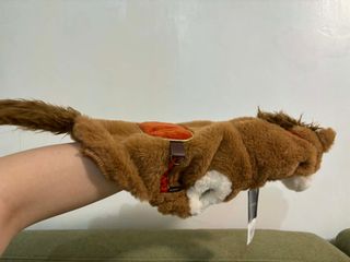 由 deerfran (刊登 ID 1421454371，圖片 1) 提交，位於 的 (類別：)，說明：。