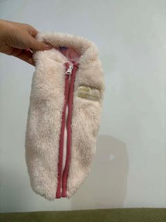 由 deerfran (刊登 ID 1421453986，圖片 1) 提交，位於 的 (類別：)，說明：。