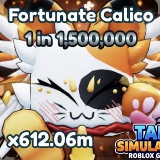 (Category: ) located in . Submitted by yexiang80999036 (Listing ID 1421570630, Image 1). Description: .