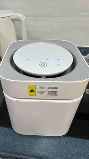 （分類：）位於 。 由 weaotp 提交（商品編號 1421490591，圖片 1）。簡介： 。