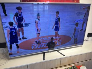 （分類：）位於 。 由 hkvvv 提交（商品編號 1421540816，圖片 1）。簡介： 。