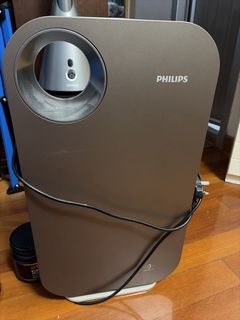 （分類：）位於 。 由 marhaz434 提交（商品編號 1421505471，圖片 1）。簡介： 。