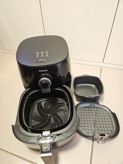 （分類：）位於 。 由 mable9003 提交（商品編號 1421507386，圖片 1）。簡介： 。