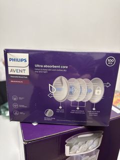 （分類：）位於 。 由 edimondo 提交（商品編號 1421573255，圖片 1）。簡介： 。