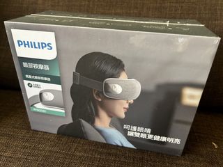 （分類：）位於 。 由 sasaell 提交（商品編號 1421486845，圖片 1）。簡介： 。