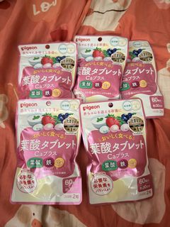 （分類：）位於 。 由 pretty.items.shop 提交（商品編號 1421468175，圖片 1）。簡介： 。