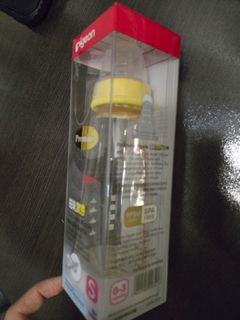 （分類：）位於 。 由 namui.yiu 提交（商品編號 1421599565，圖片 1）。簡介： 。