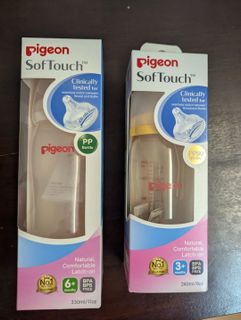 (Category: ) located in . Submitted by comebblessing (Listing ID 1421536596, Image 1). Description: .