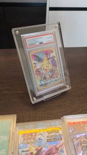 （分類：）位於 。 由 dazlahx 提交（商品編號 1421485665，圖片 1）。簡介： 。