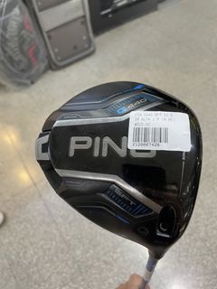 (Category: ) located in . Submitted by onegolf (Listing ID 1421488442, Image 1). Description: .