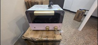 (Category: ) located in . Submitted by flora_warehouse (Listing ID 1421535744, Image 1). Description: .