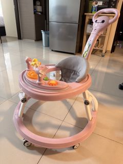 (Category: ) located in . Submitted by adrianleong (Listing ID 1421489666, Image 1). Description: .