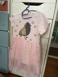 (Category: ) located in . Submitted by b3stdeal (Listing ID 1421523280, Image 1). Description: .