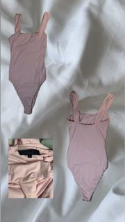 (Category: ) located in . Submitted by charmlin (Listing ID 1421575377, Image 1). Description: .