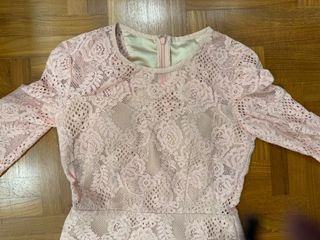 (Category: ) located in . Submitted by joystylelove (Listing ID 1421514251, Image 1). Description: .
