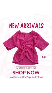(Category: ) located in . Submitted by hejisattire (Listing ID 1421483233, Image 1). Description: .